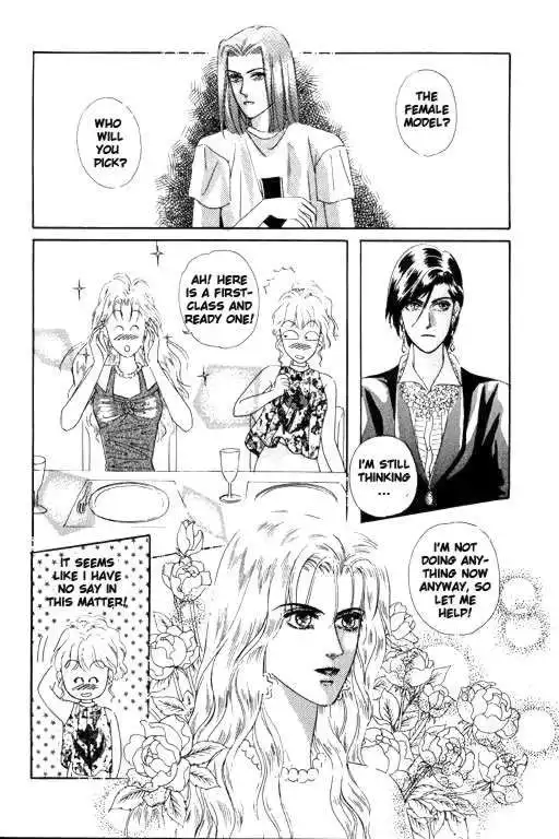 Paradise City Chapter 7 18